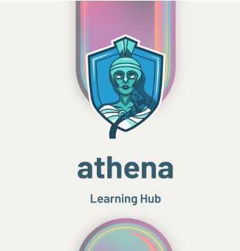 Athena Learning Hub
